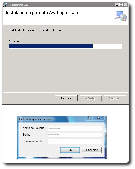 Ava impressao 12.jpg